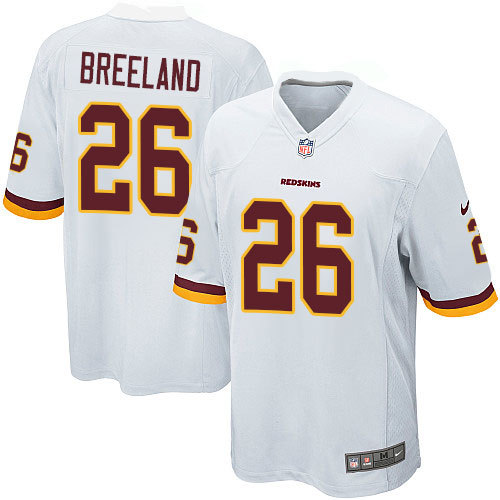 Washington Redskins kids jerseys-024